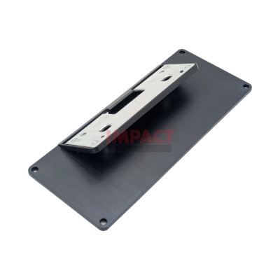 Stand P-GUIDE, Hgi, Natural (65QN900CA)