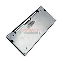 BN96-56667A - Stand P-GUIDE, Hgi, Natural (65QN900CA)