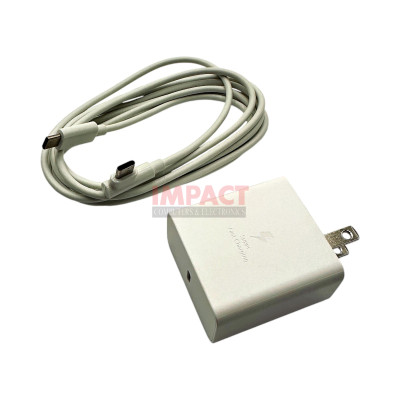 Ac Adapter