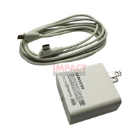 BP81-00544A - Ac Adapter