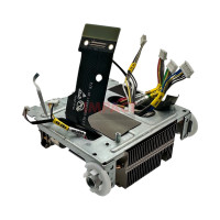 BP81-00647A - Service Engine