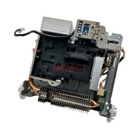 BP81-00647A - Service Engine