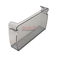 DA97-22566B - Assembly GUARD-REF UP