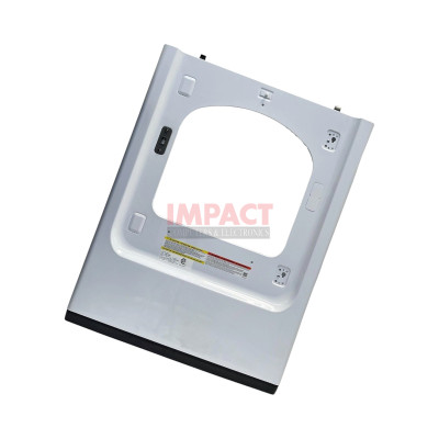 Assembly Frame Front Module DV7000, DV72000, D