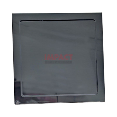 Assembly Cover Top Module
