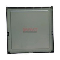 DC97-23319A - Assembly Cover Top Module