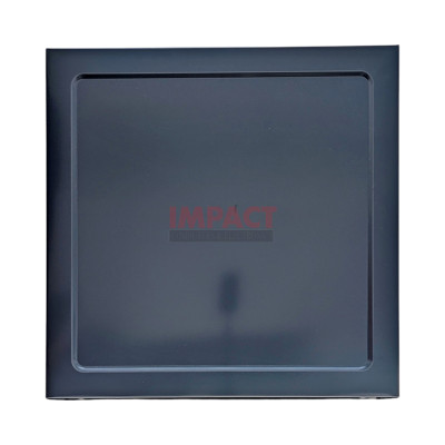 Assembly Cover Top