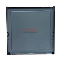 DC97-23319C - Assembly Cover Top