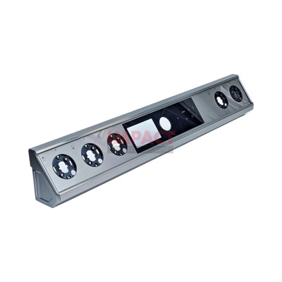 DG94-03551B - Assembly Control Panel Sub NX60T8711SS, STSS