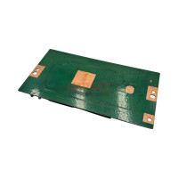 1-014-135-11 - Mounted PWB E-T-CON (85 UCM)