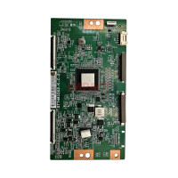 1-014-135-11 - Mounted PWB E-T-CON (85 UCM)