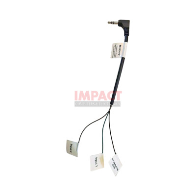 Cable for Automobile (RC-SR1)