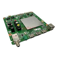 A-5054-287-A - Main CBA MB 55/ 65 APL2 C