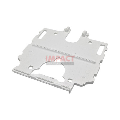 W11179121 - EPS Plenum Front