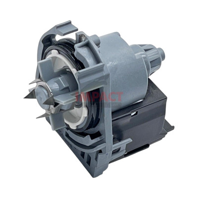 W11412663 - PUMP-DRAIN