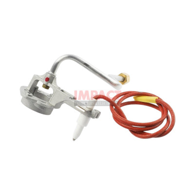 W11562501 - Orifice Holder