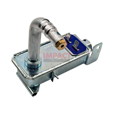 Gas Valve