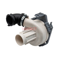 W11612326 - Pump, Circulation