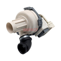 W11612326 - Pump, Circulation