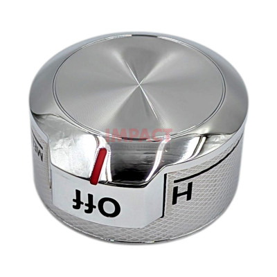 W11628652 - Knob