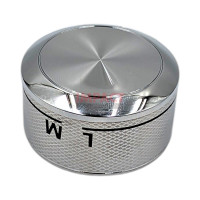 W11628652 - Knob - Image 2