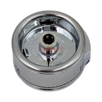 W11628652 - Knob - Image 3
