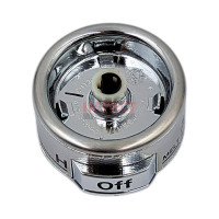 W11628652 - Knob - Image 4