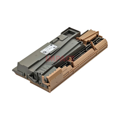 ACU Final Assembly KDTM604KX1, KDPM604KX1