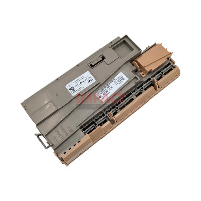 W11629916 - ACU Final Assembly