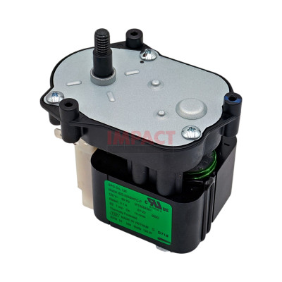 Motor Assembly ICE Crusher