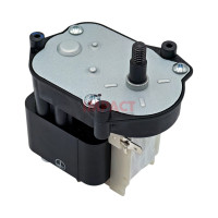 W11671282 - Motor Assembly ICE Crusher