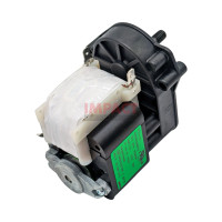 W11671282 - Motor Assembly ICE Crusher