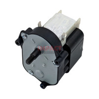 W11671282 - Motor Assembly ICE Crusher