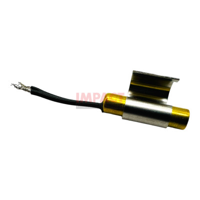 Thermistor