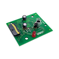 W10296530 - CONTROL BOARD