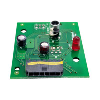 W10296530 - CONTROL BOARD