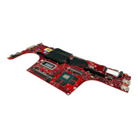 90NR0G00-R00010 - System Board (mb. 0M/ I9-13900H GV601VI) - Image 2