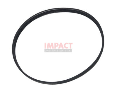 AP6014712 - Belt