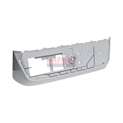 Panel Control Sub (DV7000R, ABS, HB, ML687, BLA)