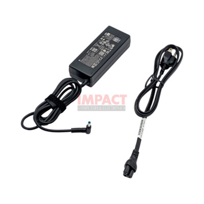 L31819-023 - 90W AC Adapter