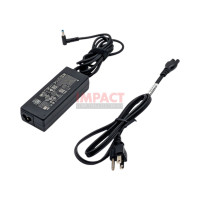 L31819-023 - 90W AC Adapter - Image 2