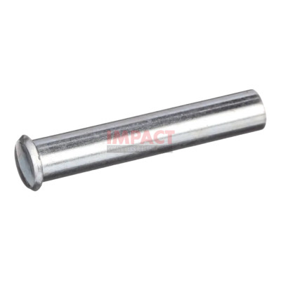 SHAFT-CASTER