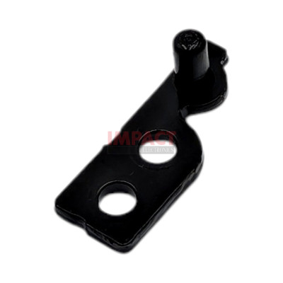 STOPPER DOOR REF LOW