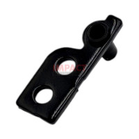 DA61-13384A - STOPPER DOOR REF LOW