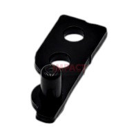 DA61-13384A - STOPPER DOOR REF LOW