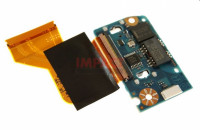 A-1149-385-A - Board