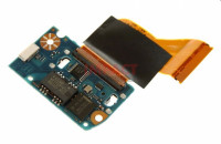 A-1149-385-A - Board