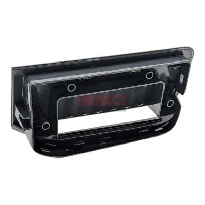 DC97-21427Y - PANEL DRAWER