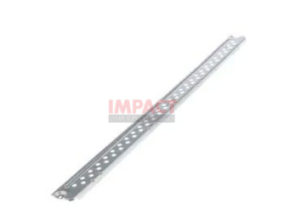 DE70-00378A - Mounting Bracket