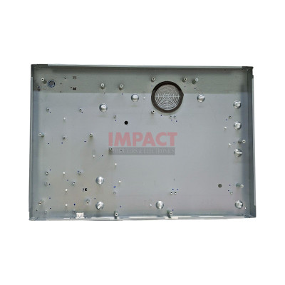 BRACKET GLASS , NZ9500K,GA SGCC,T0.8,30 INCH ,